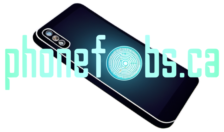 Phonefobs.ca